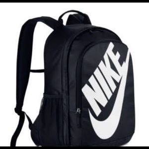 Nike Backpack